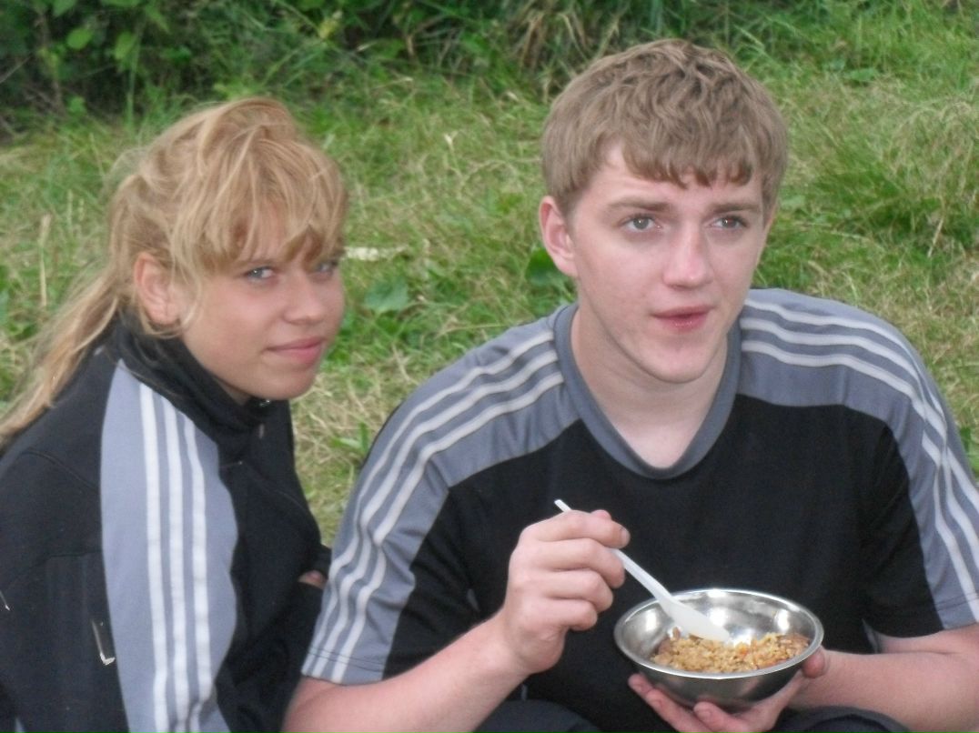 Сергей Куницкий фотография #6