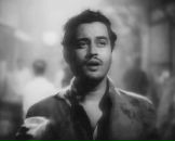 Фотография Цирульникова Паши