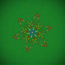 Надія Микитин фотография #49 (источник - https://vk.com/id140623949)