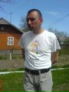 Назар Олійник фотография #26 (источник - https://vk.com/id135797735)