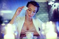 Фотография Строгановой Катерины