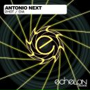 Фотография Давыдова Антона