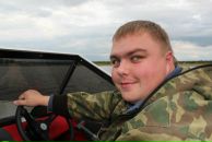 Фотография Соколова Сергея