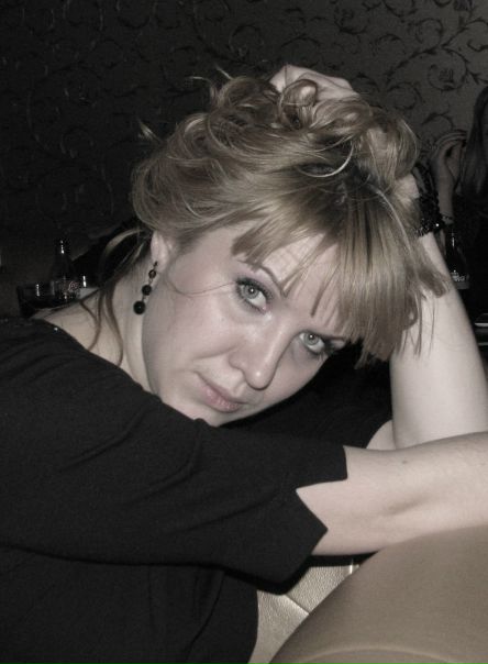 №9, Полина Болянова, 5.2 №9, Полина Болянова, 5.2