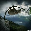 Маня Павлейчук фотография #35 (источник - https://vk.com/id133896746)