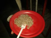 Виктор Плотников фотография #41 (источник - https://vk.com/id249018)