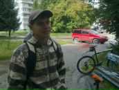 Фотография Ткаченко Сергея