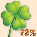 Богдан Четвертинівський фотография #18 (источник - https://vk.com/id134054608)