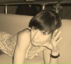 Фотография Ермиловой Анастасии