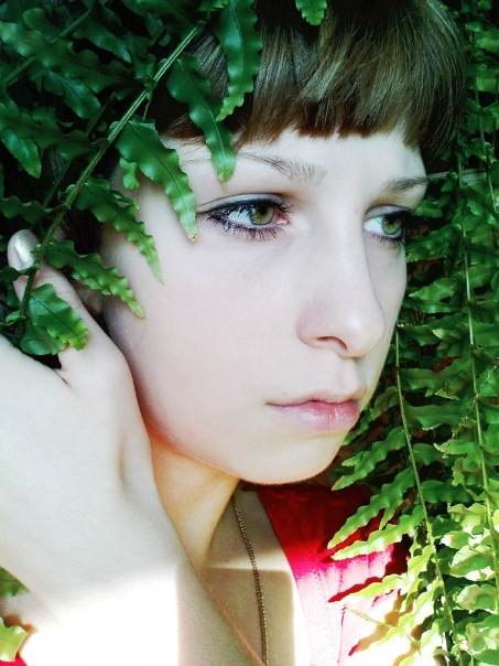 №11, Настёнка Маркова, Москва, Россия №11, Настёнка Маркова, Москва, Россия