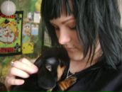 Фотография Корниенко Светланы