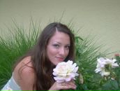 Крістіна Боднар фотография #4 (источник - https://vk.com/id33951430)