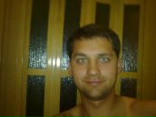 Вадим Заїка фотография #15 (источник - https://vk.com/id10156392)