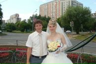 Фотография Посевкиной Екатерины