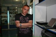 Роман Андрійчук фотография #36 (источник - https://vk.com/id23543724)