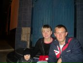 Игорь Рудый фотография #24 (источник - https://vk.com/id4167365)