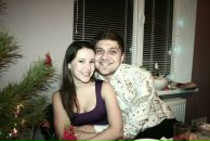 Тарік Андрейко фотография #28 (источник - https://vk.com/id4695467)