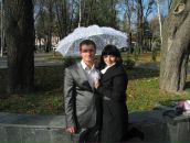 Фотография Мельник Андрей