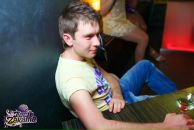 Фотография Королева Максима