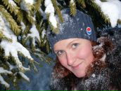 Фотография Панов Юрий