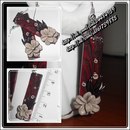 Краплинка Радості фотография #27 (источник - https://vk.com/id161739885)