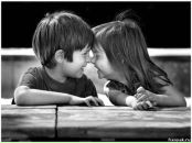 Фотография Горихиной Натальи