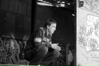 Фотография Зяблицева Анастасия