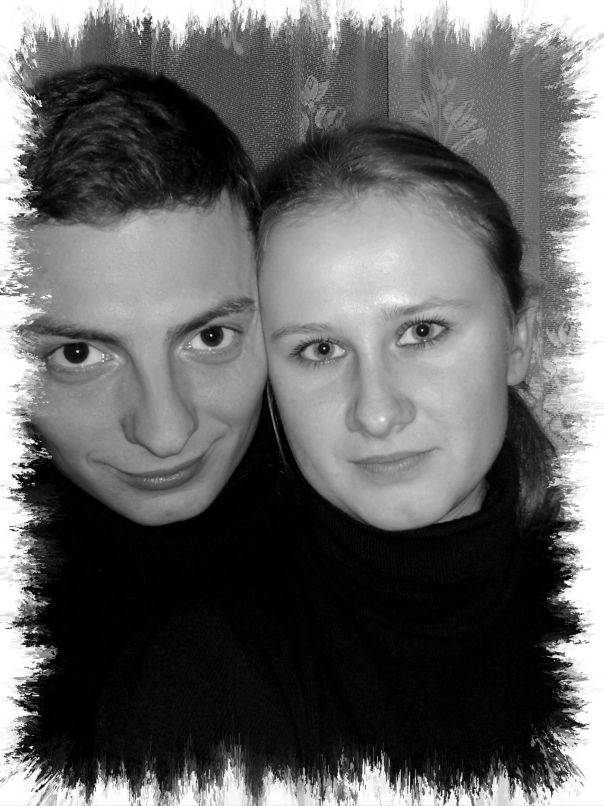 Константин Майер фотография #33