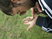 Сержик Удовиченко фотография #31 (источник - https://vk.com/id92425960)