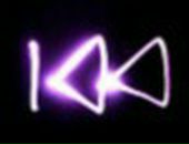 Сергій Богдан фотография #27 (источник - https://vk.com/id21409115)