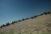 Филипп Келейнов фотография #28 (источник - https://vk.com/id68366)