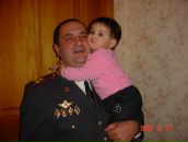 Фотография Ватинян Гоар