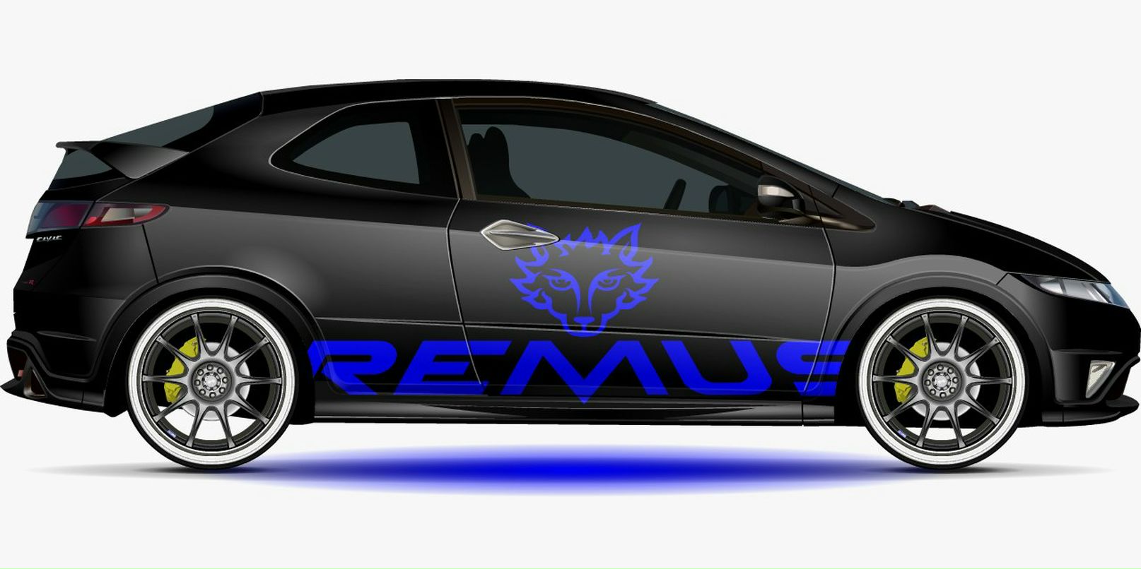 Тоха Арефьев фотография #18