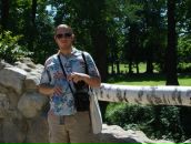 Фотография Чернядьева Евгения