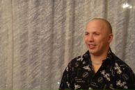 Фотография Вендерева Александра