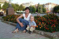 Інна Сіра фотография #31 (источник - https://vk.com/id15545978)