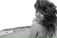 Фотография Старковой Анны