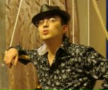 Фотография Гатауллина Тимура