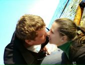 Фотография Filatova Kristi