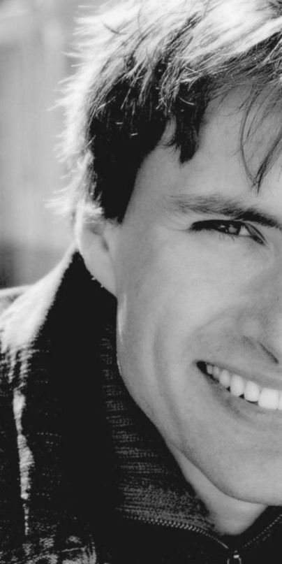 Станислав Брамм фотография #16