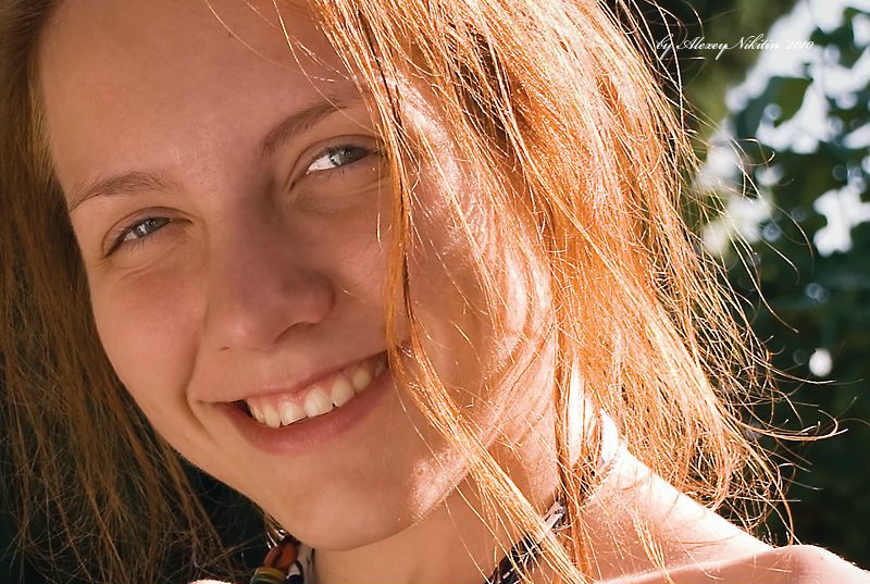 №11, Виктория Никитина, 39 лет, Новосибирск №11, Виктория Никитина, 39 лет, Новосибирск