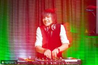 Фотография Тенгелиди Игоря