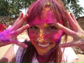 Фотография Кутимовой Натальи