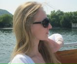 Фотография Барановой Елены