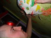 Роман Орлов фотография #1