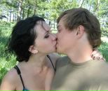 Фотография Пешеходов Максим