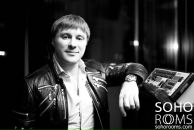 Фотография Гулиа Аслана