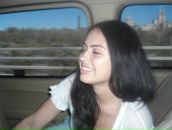 Фотография Венер Софьи