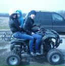 Фотография Покровского Романа