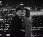 Фотография Каплин Дмитрий